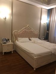 点击看大图 -弗蕾亚·和月月子调理院(东湖店)