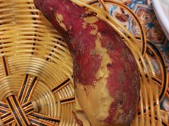 -大师傅金奖啤酒鱼(西街口总店)