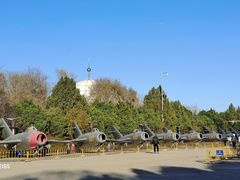 -中国航空博物馆