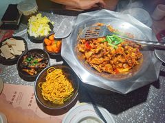 -蛙小侠(珠海华发商都店)
