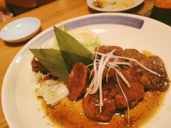 -初居食屋日式料理(万象城购物中心店)