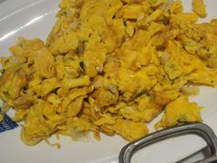 -小菜园新徽菜(南京秦淮龙蟠汇店)