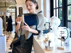-伯衡55·吉品轩(乌鲁木齐南路店)
