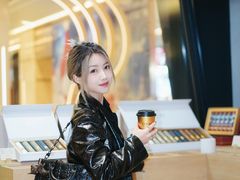 -0566咖啡製作所(陆家嘴中心店)