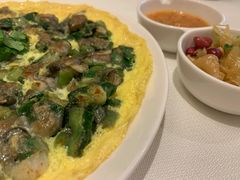 -莆田餐厅PUTIEN(西安万象天地店)