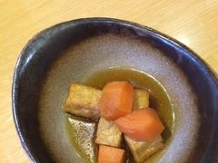 -山之川日料放题(通州店)