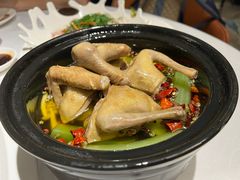 -珍之宝御品·寻味顺德(容桂渔人码头店)