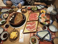 -伊豆野菜村(大族广场店)