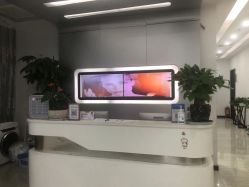 -悟空祛痘·亚健康皮肤管理中心