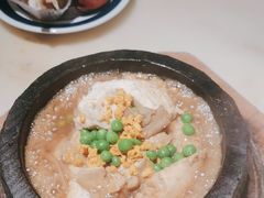 -桂满陇-十里风荷(合生汇店)