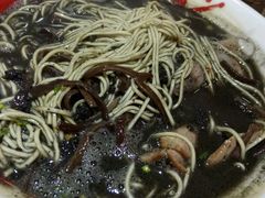 -豚王拉面(锦荣商业大厦店)