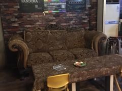 -EGO原创机械密室逃脱(朝阳大悦城2店)