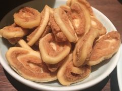 -梅间堂茶馆(绿地缤纷城店)
