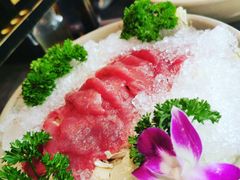 -小龙坎火锅(春熙太古里店)