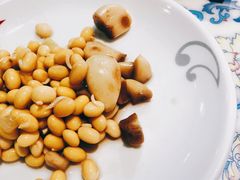 -汉唐守艺人·河北面馆(民心河店)