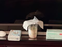 -1点点(芦潮港店)