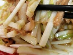 -廖老妈蹄花(中海国际店)