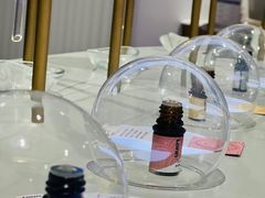 -LANN I 蘭 SPA(陆家嘴中心店)