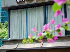 -新渝城·川菜·火锅(区庄店)