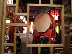 -蜀大侠火锅(寰球文化地标·总府店)