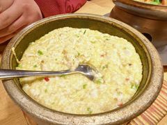 -7017浙菜•建德味(中财店)