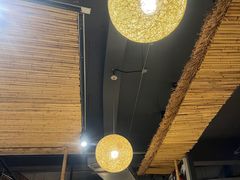 -老号尤兔头(幸福店)