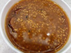 小米粥-柳州爽仔螺蛳粉