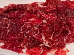 -今日牛事潮汕鲜牛肉火锅(瑞金店)