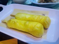 -老厨家(中央大街西七道街店)