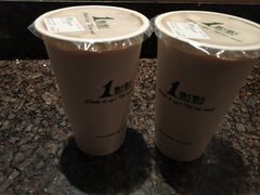 -1点点(南塘金茂府店)