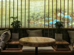 -茶理宜世(东方宝泰店)