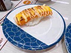-濱寿司(高新伊藤店)