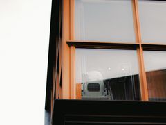 -喜马拉雅森(运河汇1958店)