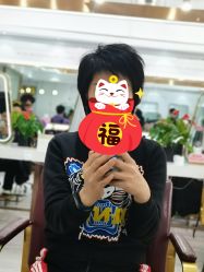 -镁连社·美联社