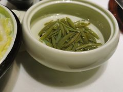 -洪氏嗨捞·猪肚鸡火锅(阳光天地店)