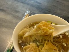-竹园竹升面(西关总店)