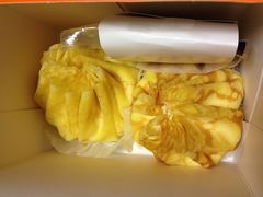 幸福袋-檬舒舒MonChouChou(久光百货店)