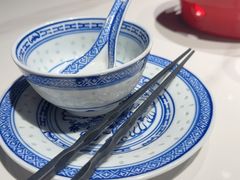 -图味美小黄鱼·景德菜(浙江路店)