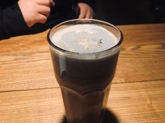 -LYFATTI 莱芙缇(赣水路店)