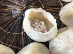 -公园饭店