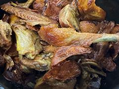 姜母鸭-斯丹姜母鸭·古法干香(涂门街总店)