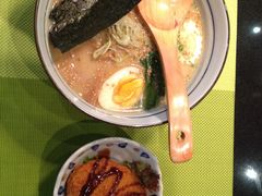 -伊藤ITO(侨福芳草地购物中心店)