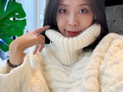 -黑胶星球(华发中城商都店)