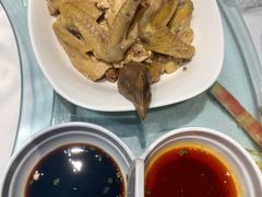 -天宜隆蘑菇宴火锅(石景山旗舰店)