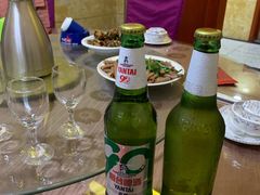 -荣祥海鲜·烟台菜(胜利路二部)