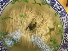 -裕兴记(东门町店)