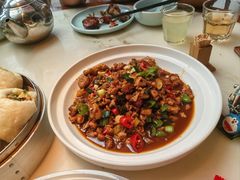 -长风源·寻衢味(20年老店)