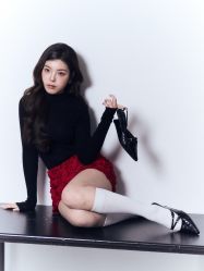 -瞳摄影写真旗舰店
