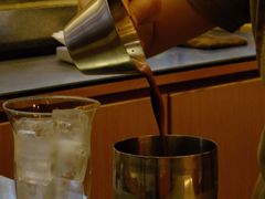 -The Roastery By AllYouWant(福田店)