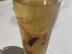 -羲和雅苑•北京烤鸭(国贸商城店)
